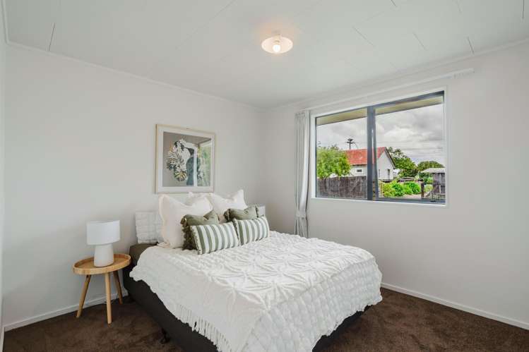 19A Ellicott Road Nawton_10