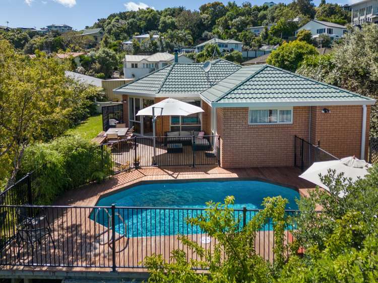 176 Carlton Street Bellevue_7