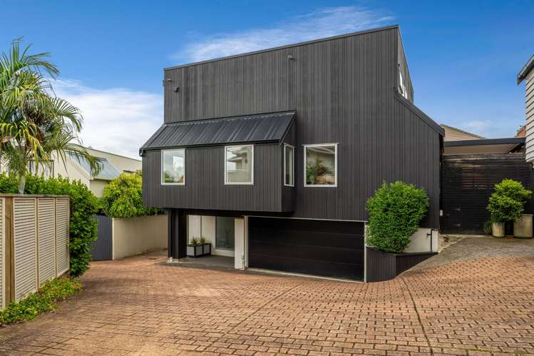 3/7 Ngake Street Orakei_20