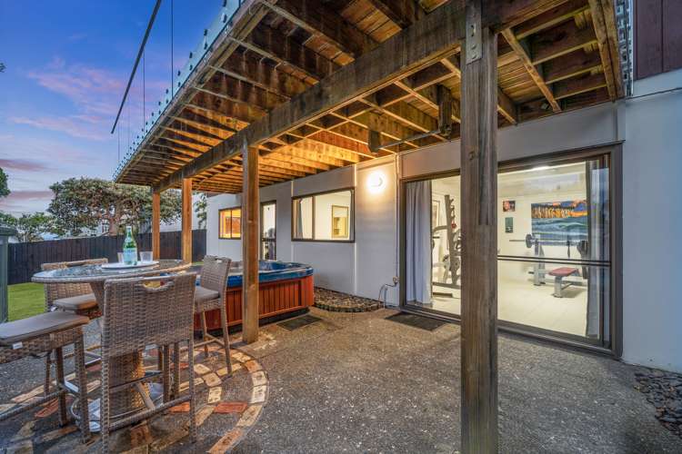 65 Sartors Avenue Browns Bay_16