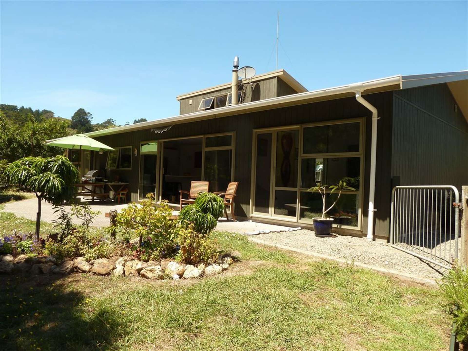 32 Te Mata Drive Te Mata_0