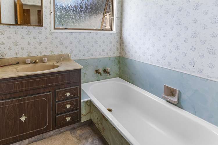 661 Pukehina Parade Pukehina_11