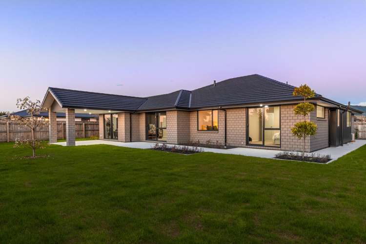 11 Oak Place Levin_18