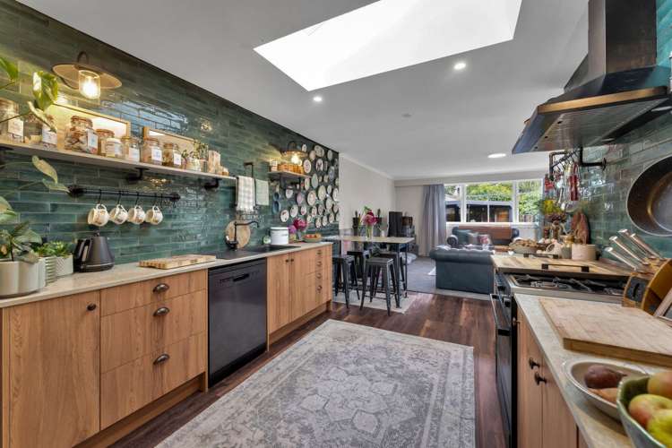 20 Michael Street Rakaia_5