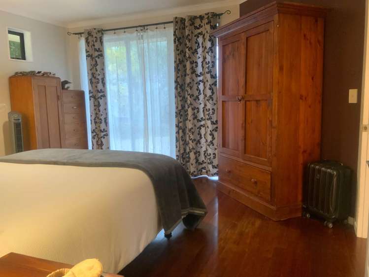 6 Pitoitoi Avenue Greenhithe_7