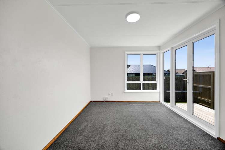 164 Mangorei Road Merrilands_6