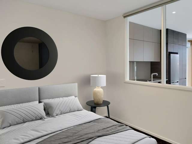 108/4-8 Rose Road Ponsonby_3