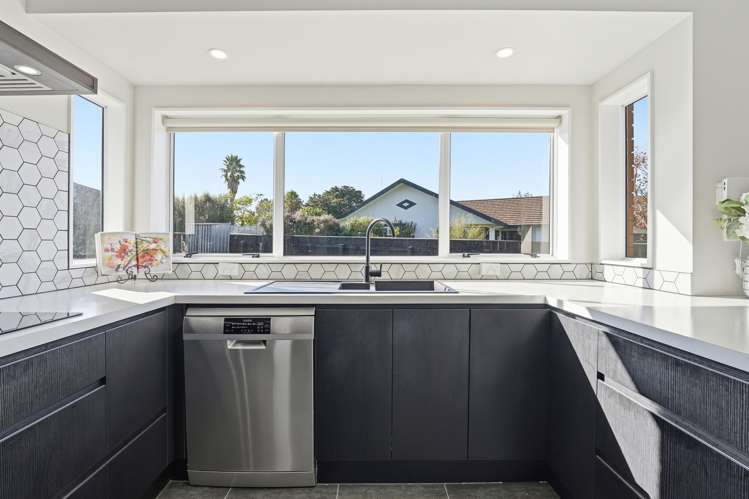 42 Caroline Drive Feilding_8