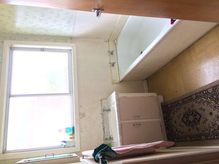 2/15 Henwood Road Mangere East_6