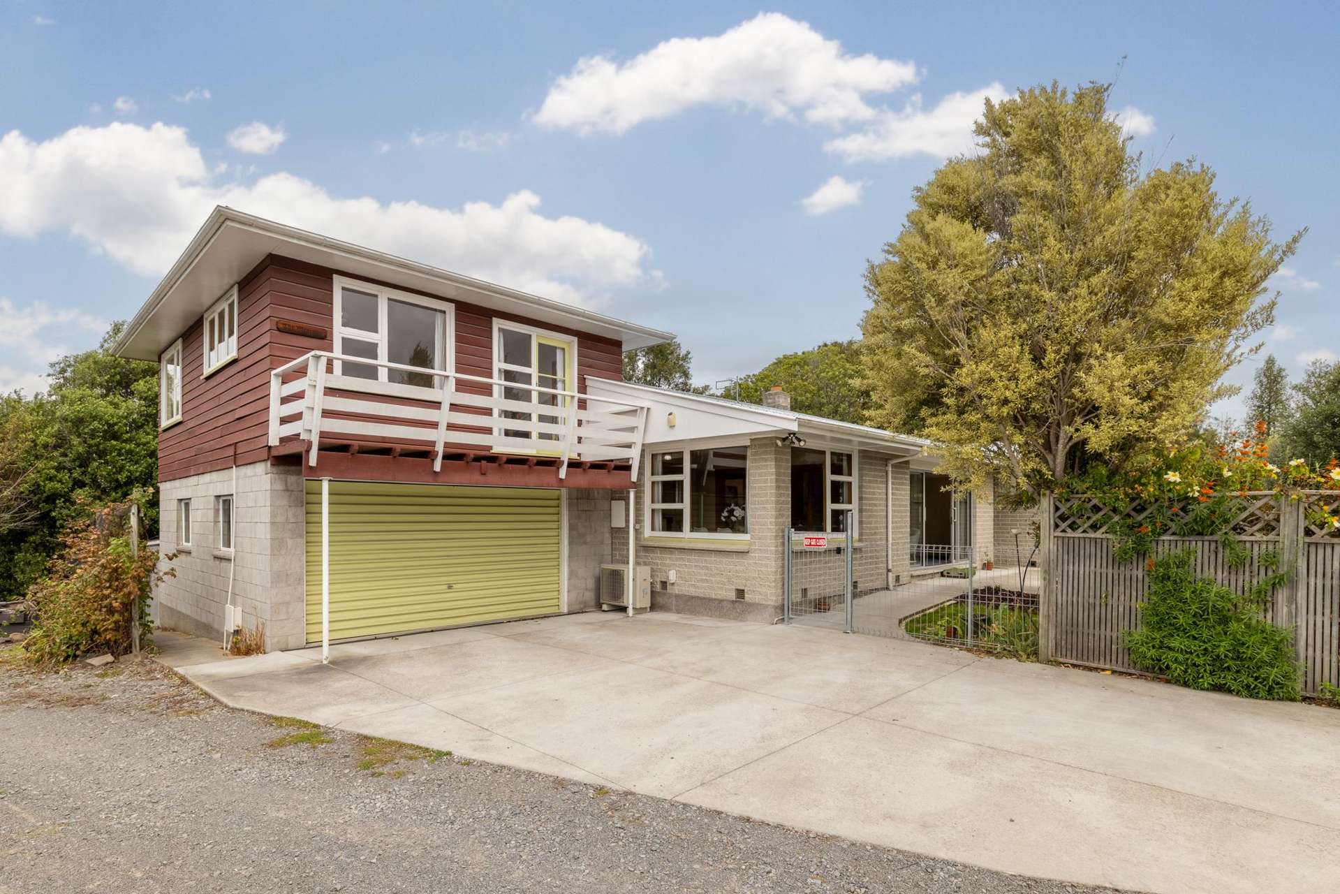 16a Canberra Place Redwood_0