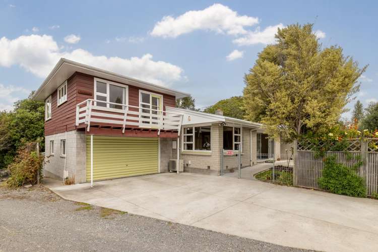 16a Canberra Place_0