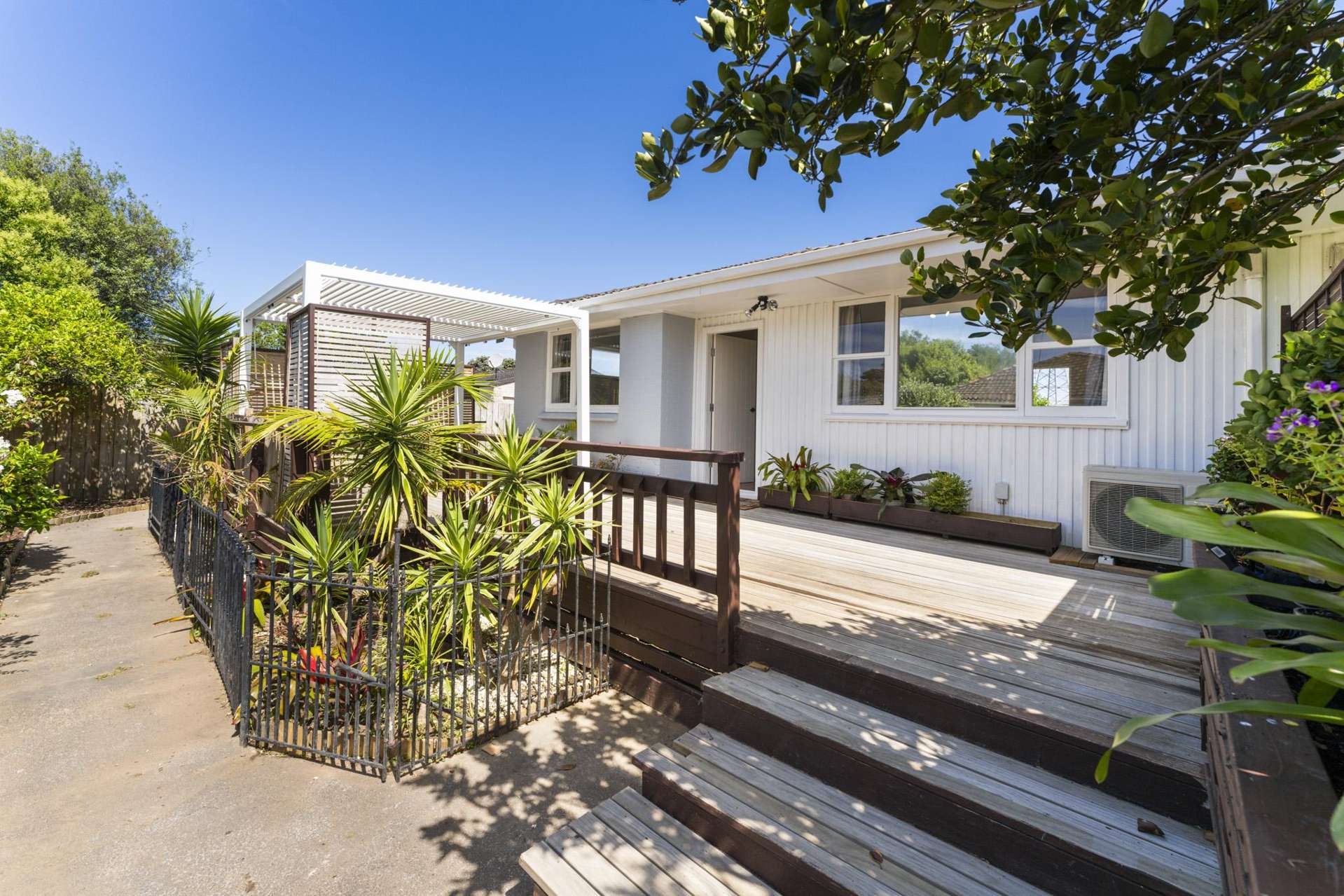 4/53 Pakuranga Road Pakuranga_0