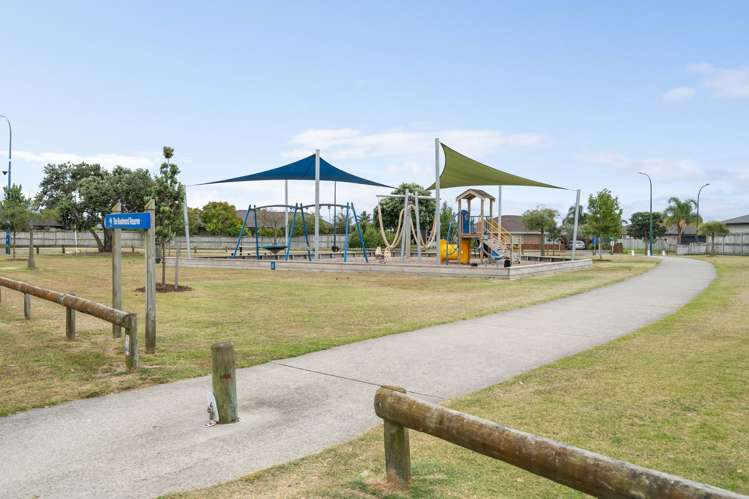 24 Raiha Street Papamoa_24