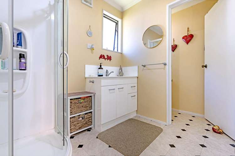 16A Heatherlea Street Outer Kaiti_10