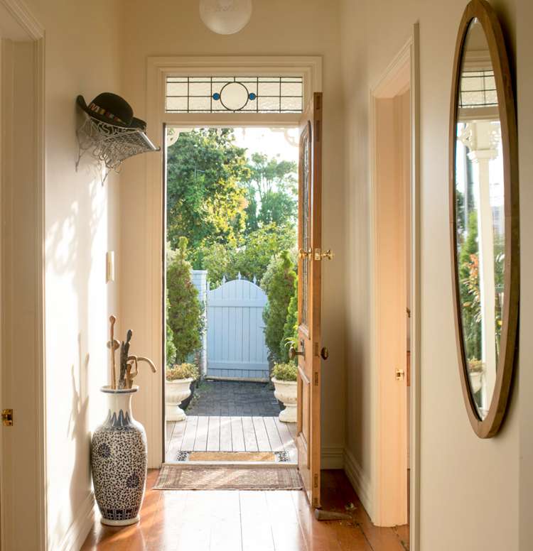 42 Queen Street Northcote Point_5