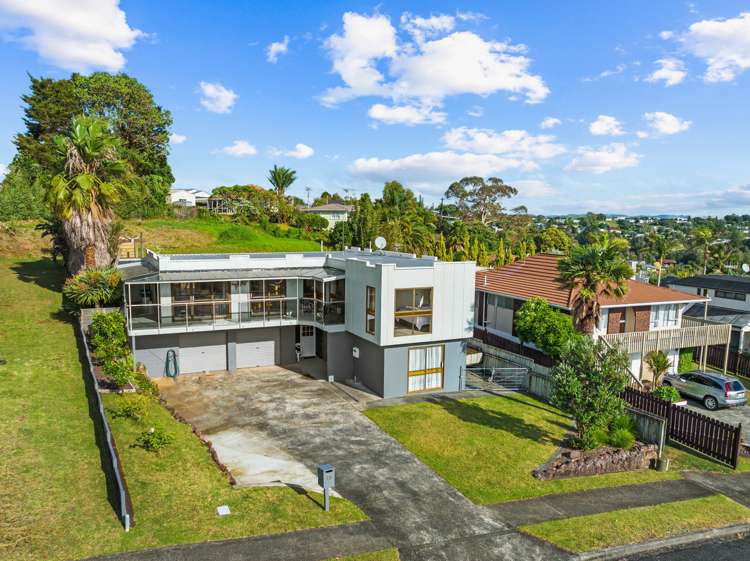 19 Raumati Crescent Onerahi_31