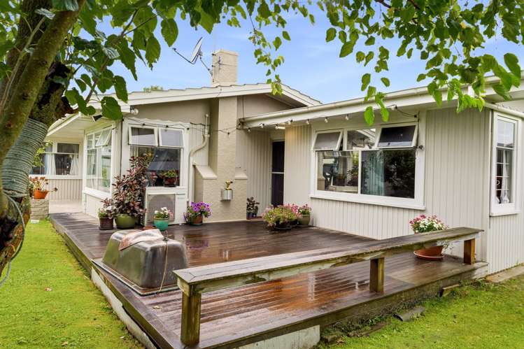 10A Turenne Street Inner Kaiti_15