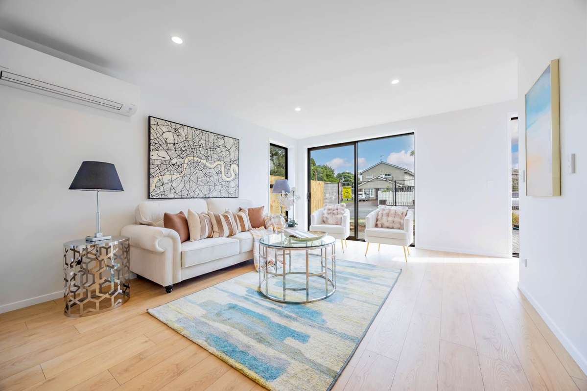 Lot 13, 225 St George Street_2