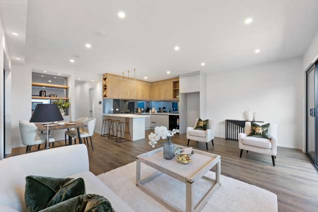 20 Tiller Street Hobsonville_3