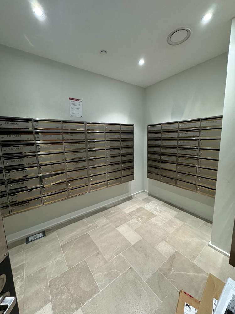 206/70 Anzac Avenue City Centre_19