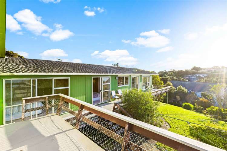14 Vipond Road Stanmore Bay_13