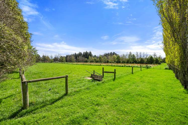 446 Buchanans Road Yaldhurst_9