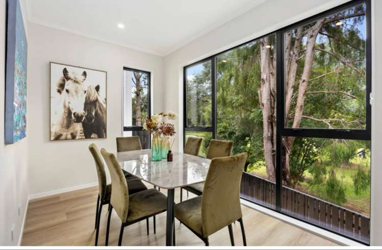 11E Norman Lesser Drive St Johns_5