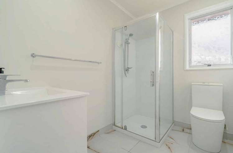 15 Burndale Terrace Manurewa_10