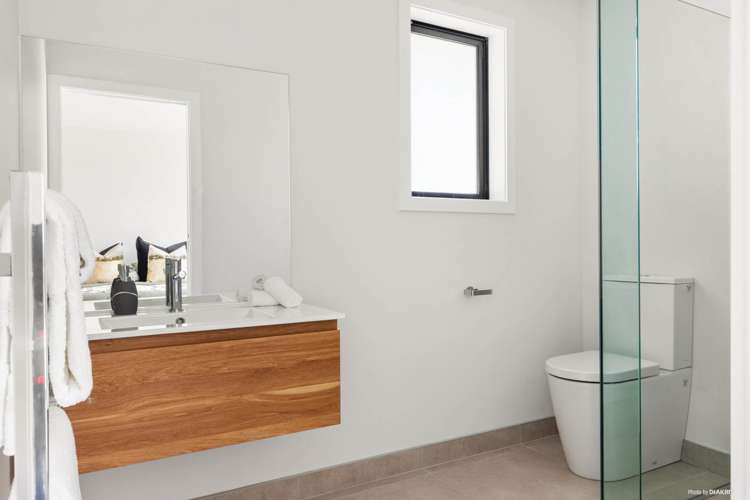 80 Onewhero-Tuakau Bridge Road Onewhero_13