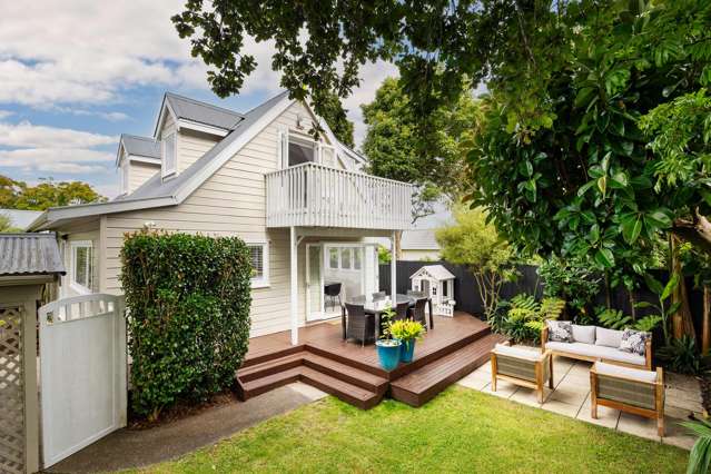 31 Fairleigh Avenue Mount Albert_1