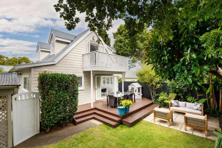 31 Fairleigh Avenue_1