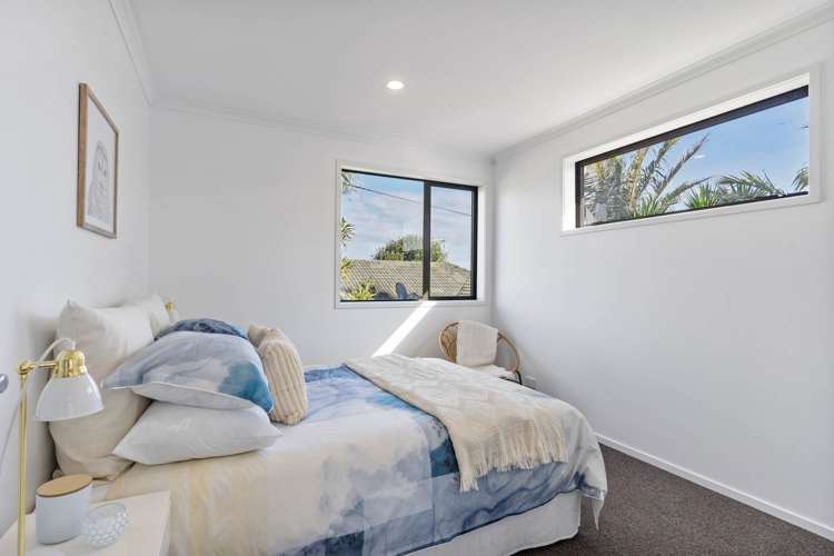 29a Victor Street Avondale_10