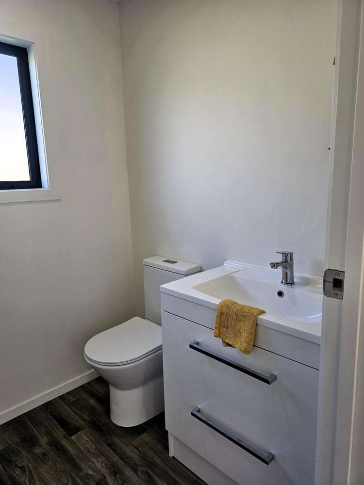 4 Fred Harsant Drive Cooks Beach_24