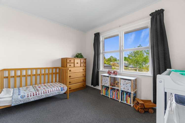 34 Whitaker Street Kihikihi_14