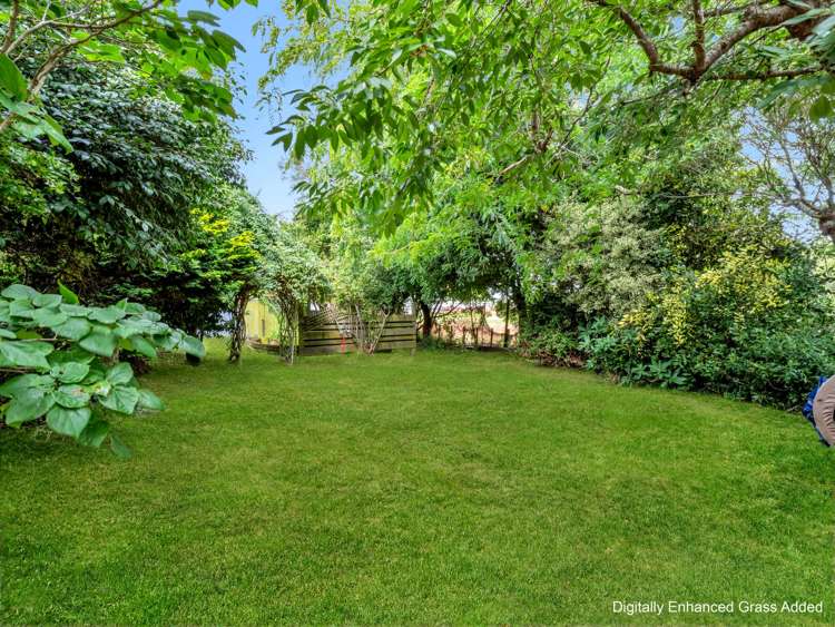 10 pollen street Woodville_31