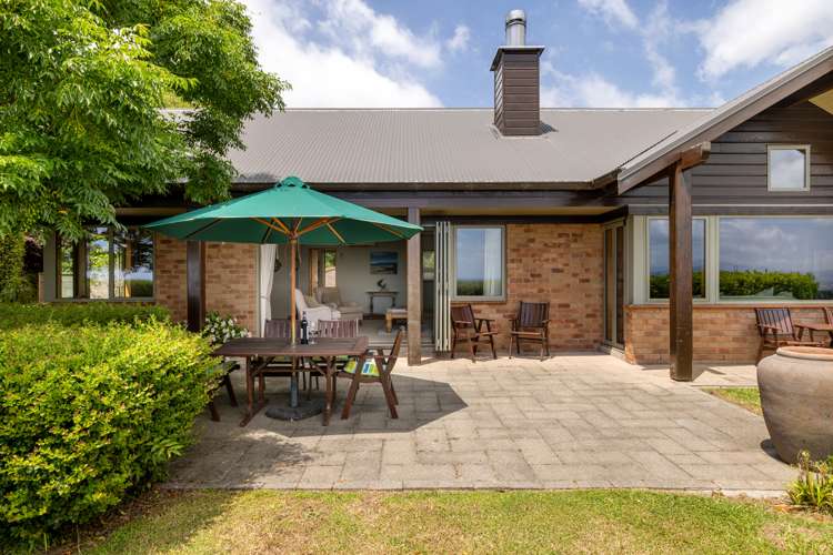 345 Waitaha Road South Welcome Bay_33