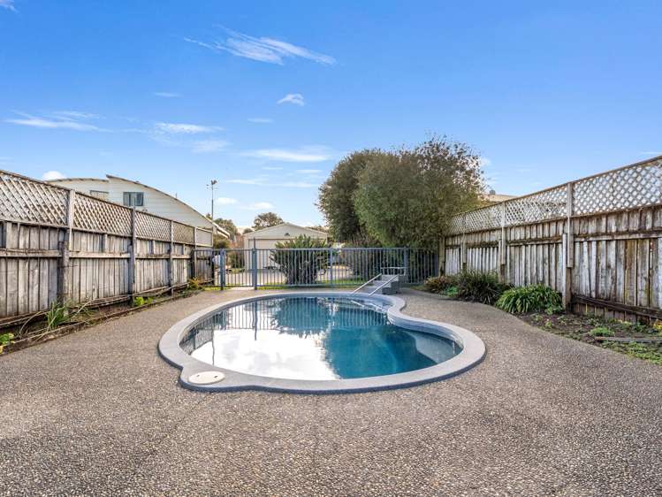 7 Marquet Place Tairua_33