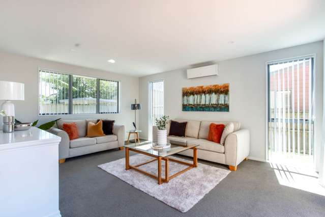 17d Orchard Street Avondale_1