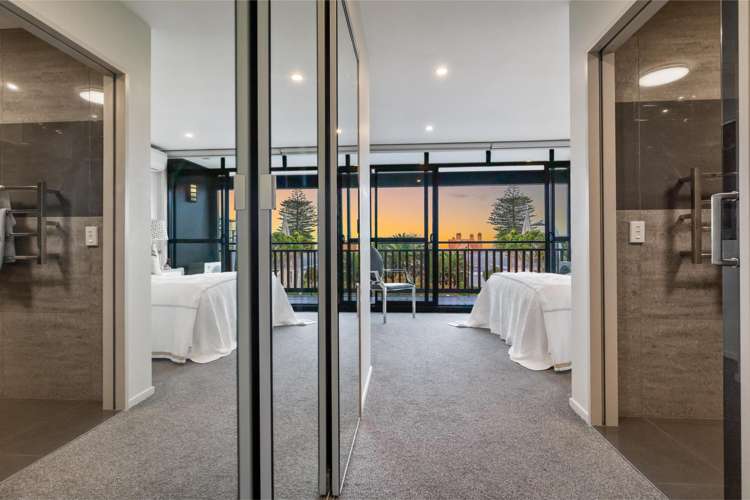 14/387 Parnell Road Parnell_12