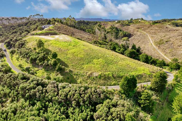 245 Ngunguru Ford Road Kiripaka_5