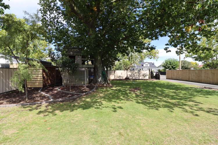 72 Renall Street Masterton_17