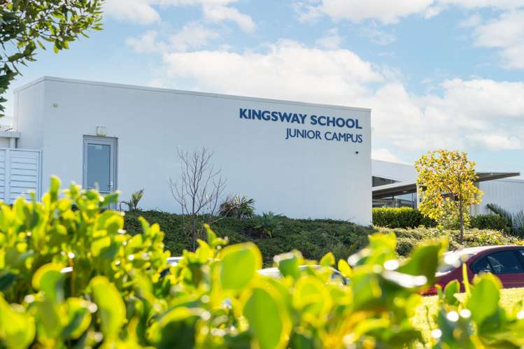 158 Kowhai Road Millwater_11