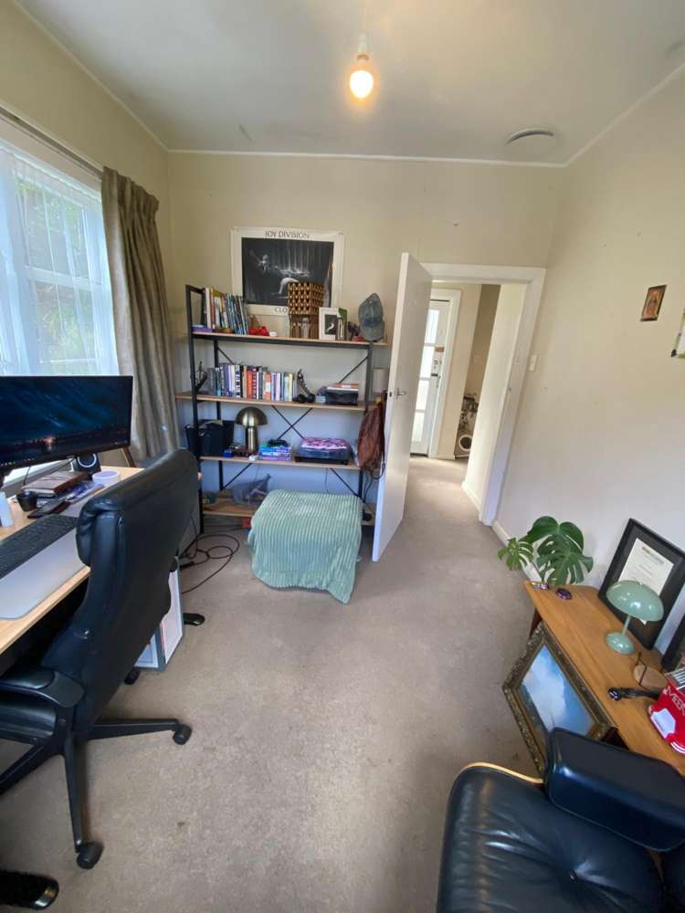  A/17 Plunket Street Kelburn_15
