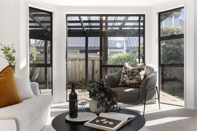 2/55 Killarney Street Takapuna_1