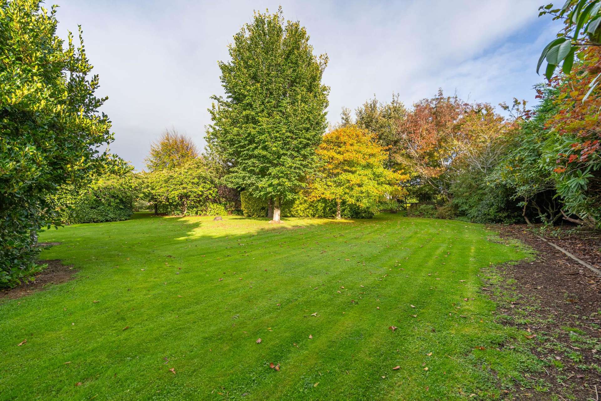 21 Stoneleigh Lane Waikiwi_0