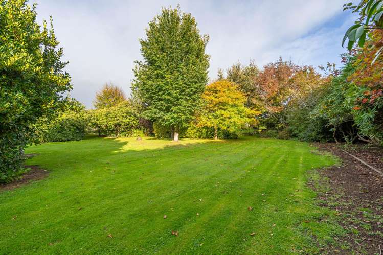 21 Stoneleigh Lane_0