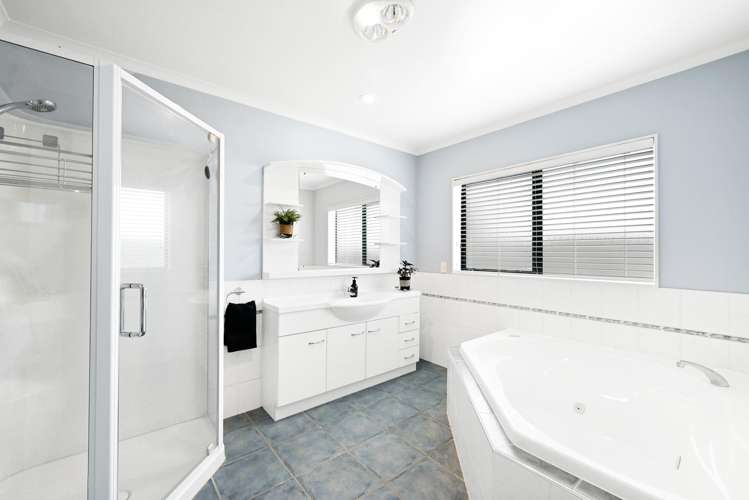 17 Grasmere Court Huntington_19