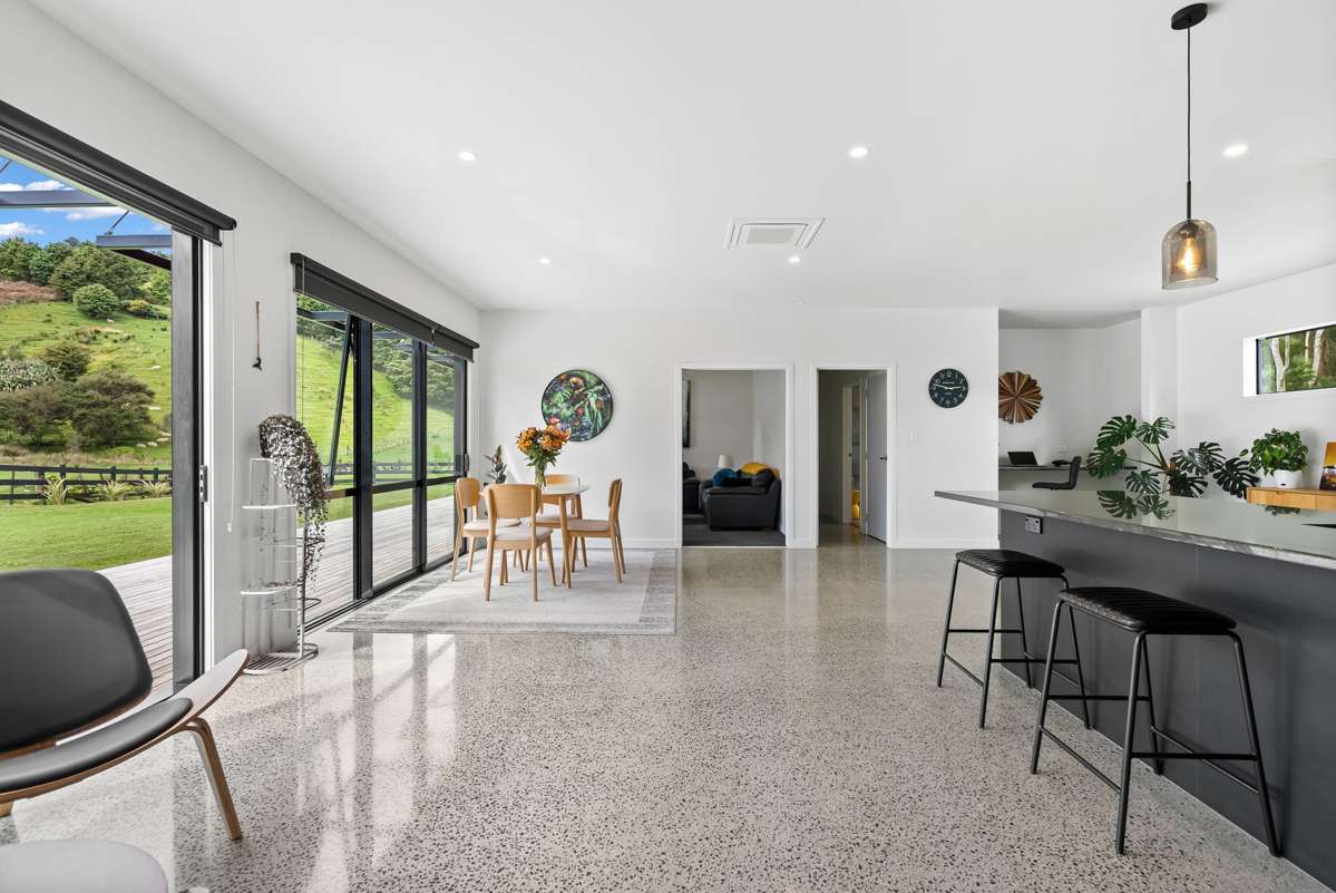 72 Golf Harbour Drive_3
