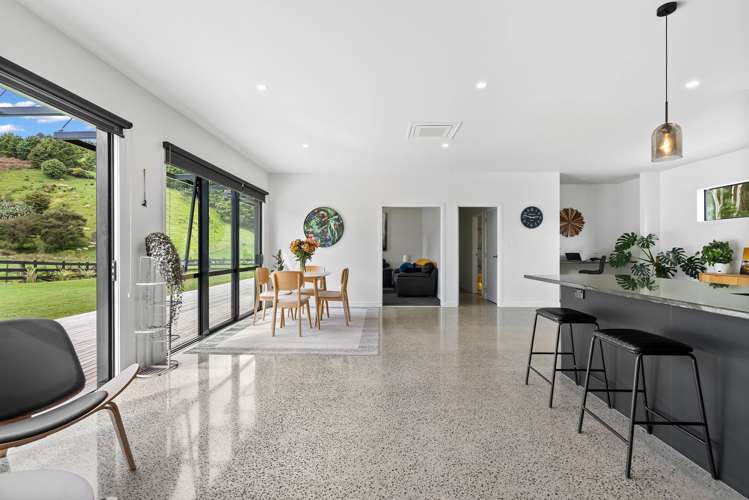 72 Golf Harbour Drive Maunu_7