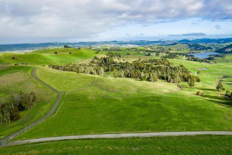 1053 Waihue Road Dargaville Surrounds_8